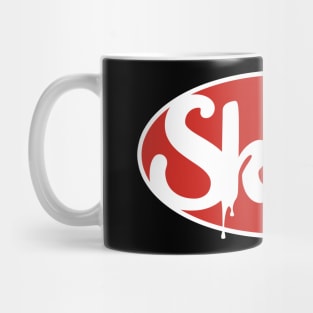 SKILLS Mug